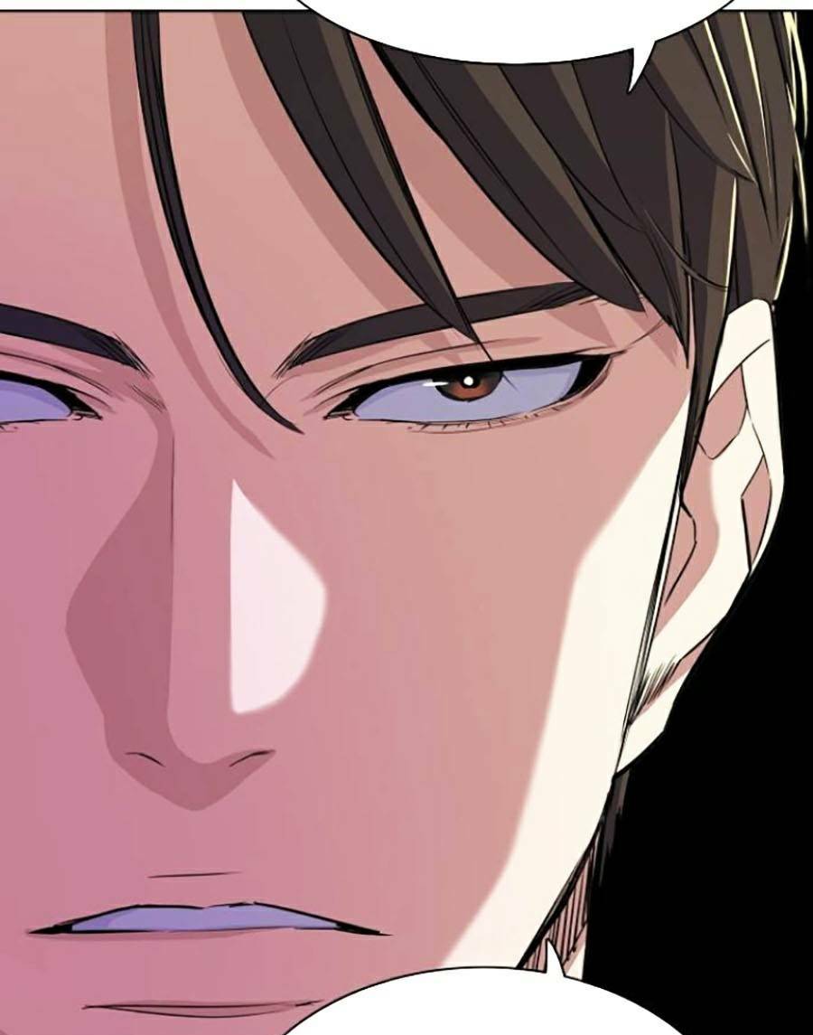 Tiểu Thiếu Gia Gia Tộc Tài Phiệt - Chapter 38 - Page 74