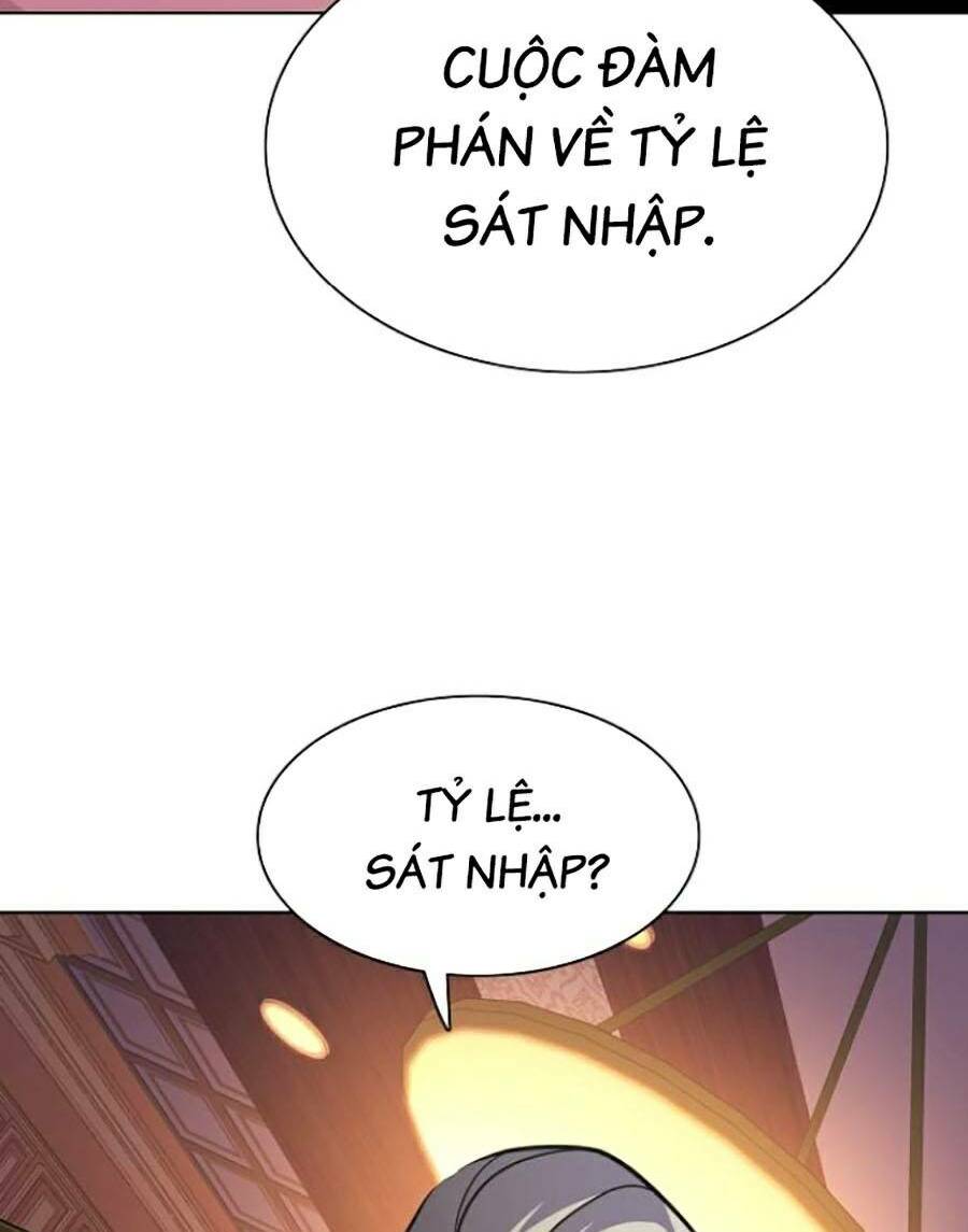 Tiểu Thiếu Gia Gia Tộc Tài Phiệt - Chapter 38 - Page 75