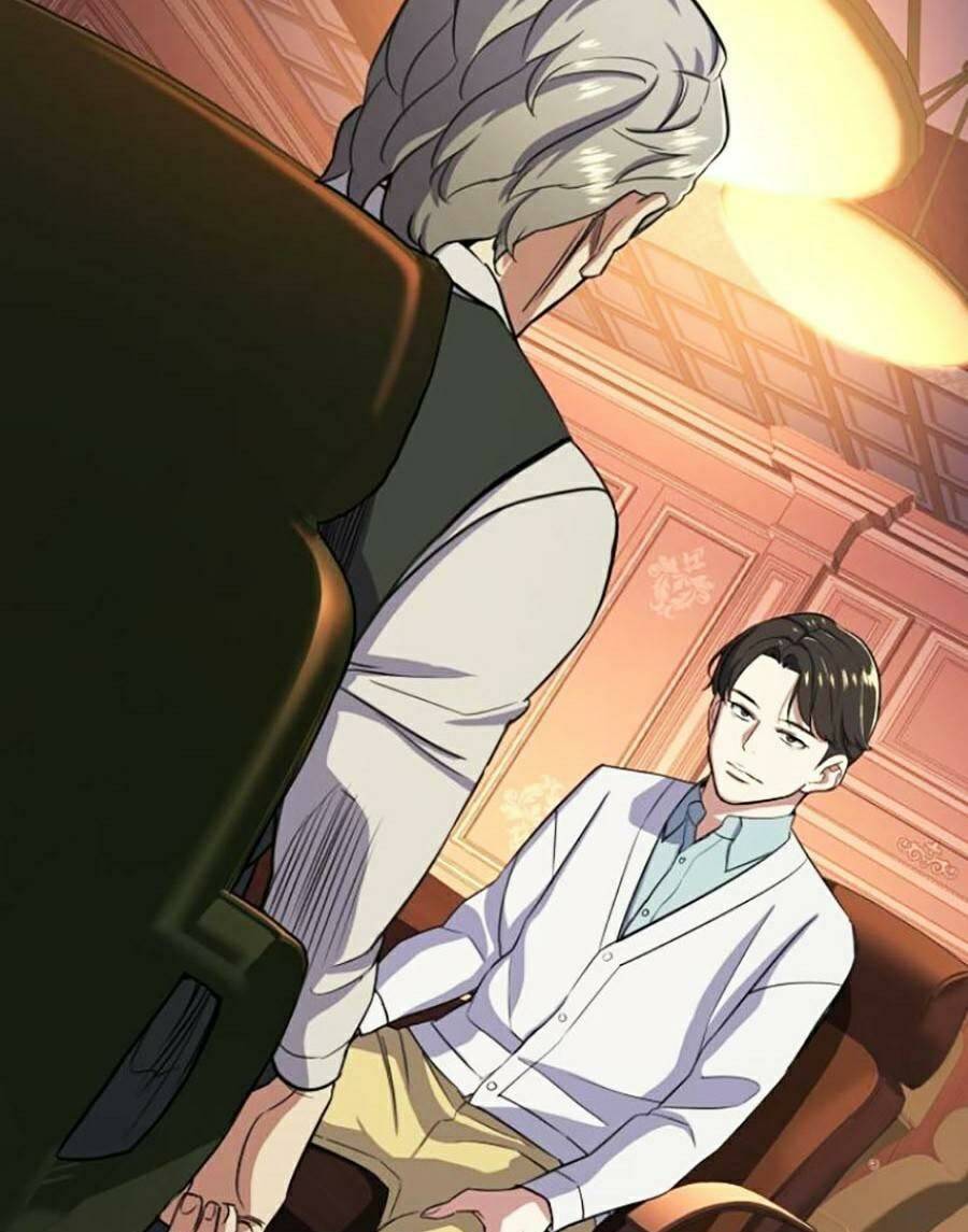 Tiểu Thiếu Gia Gia Tộc Tài Phiệt - Chapter 38 - Page 76