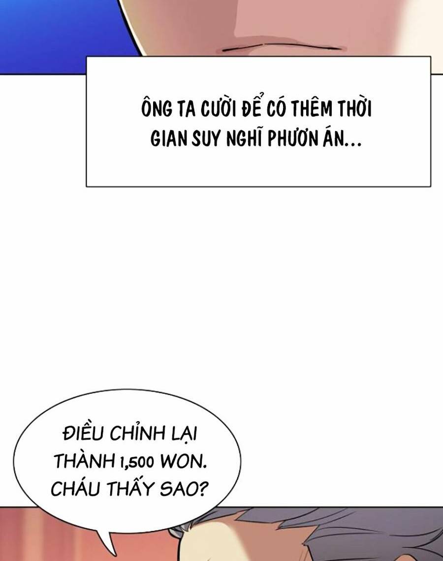 Tiểu Thiếu Gia Gia Tộc Tài Phiệt - Chapter 38 - Page 7