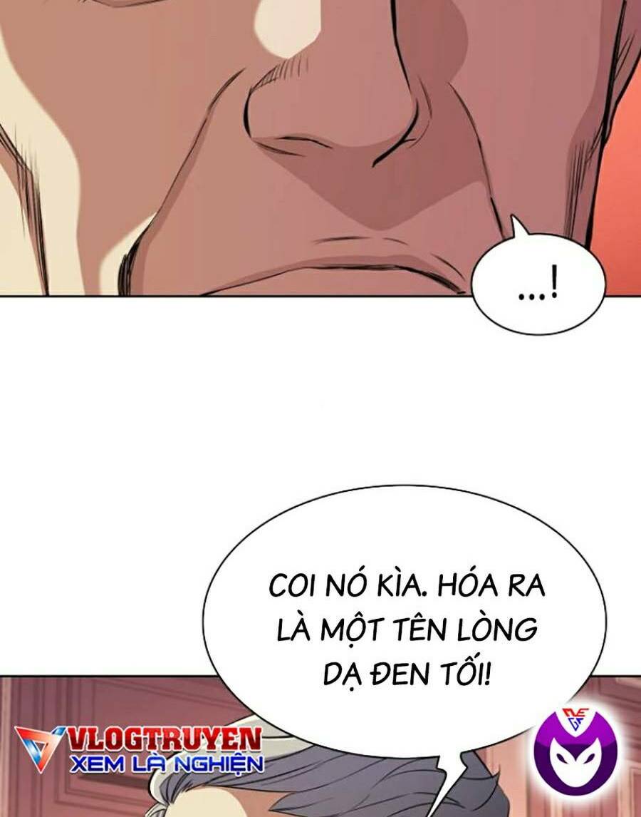 Tiểu Thiếu Gia Gia Tộc Tài Phiệt - Chapter 38 - Page 79