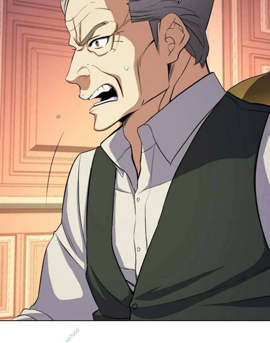 Tiểu Thiếu Gia Gia Tộc Tài Phiệt - Chapter 38 - Page 80