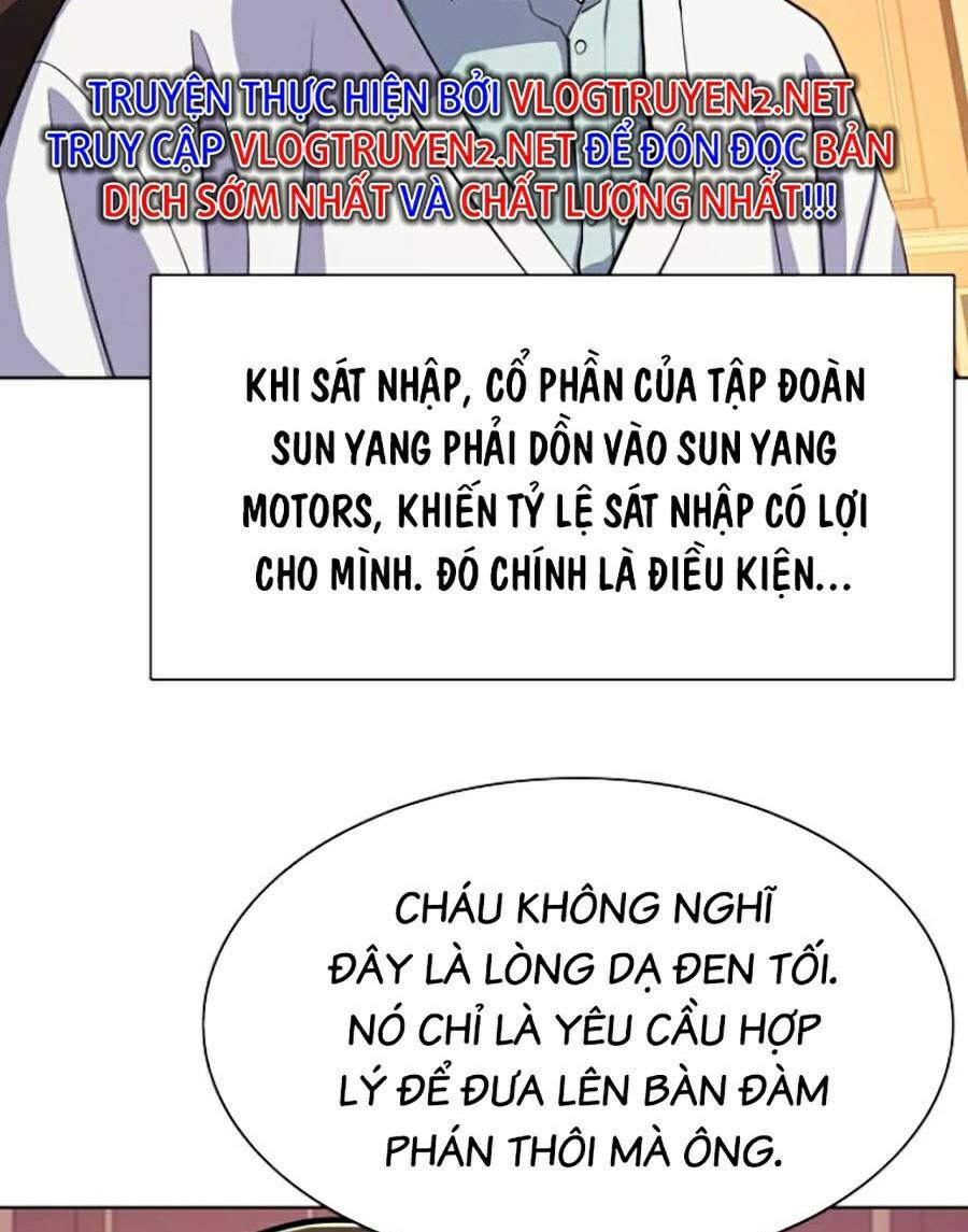 Tiểu Thiếu Gia Gia Tộc Tài Phiệt - Chapter 38 - Page 82