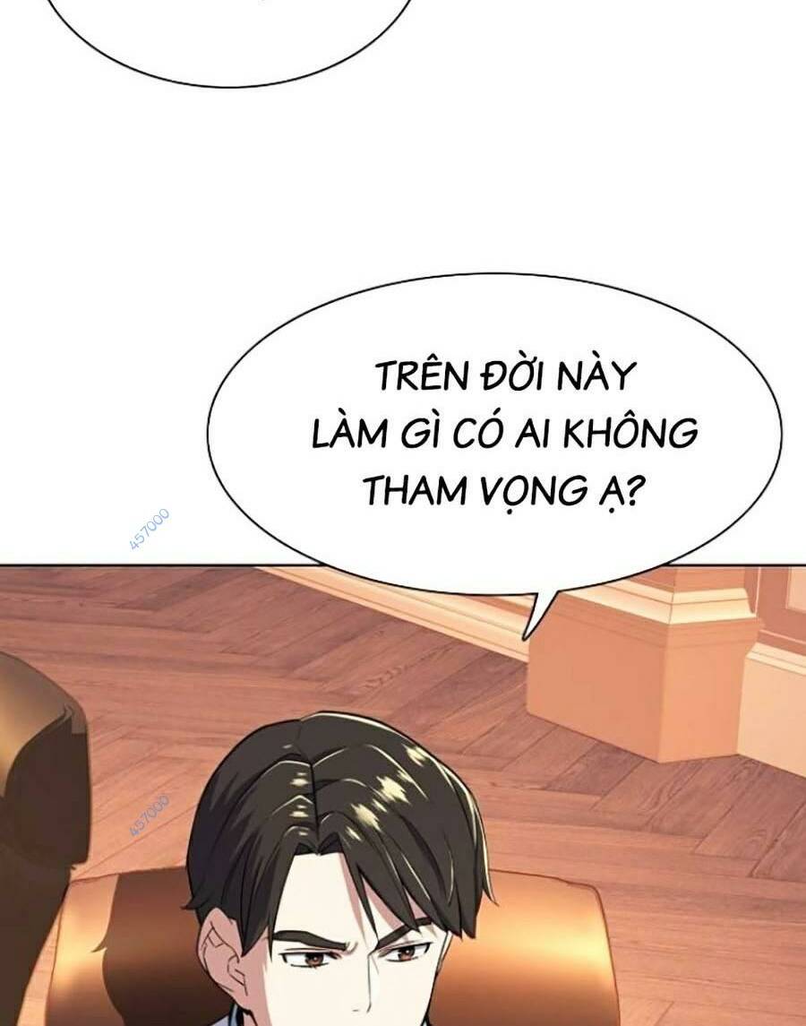 Tiểu Thiếu Gia Gia Tộc Tài Phiệt - Chapter 38 - Page 85