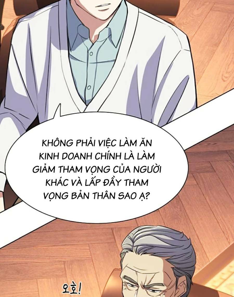 Tiểu Thiếu Gia Gia Tộc Tài Phiệt - Chapter 38 - Page 86
