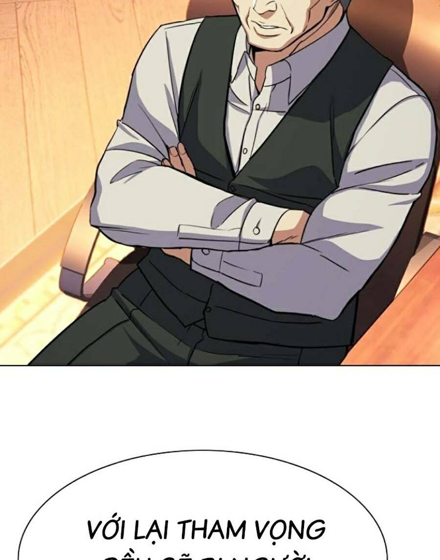 Tiểu Thiếu Gia Gia Tộc Tài Phiệt - Chapter 38 - Page 87