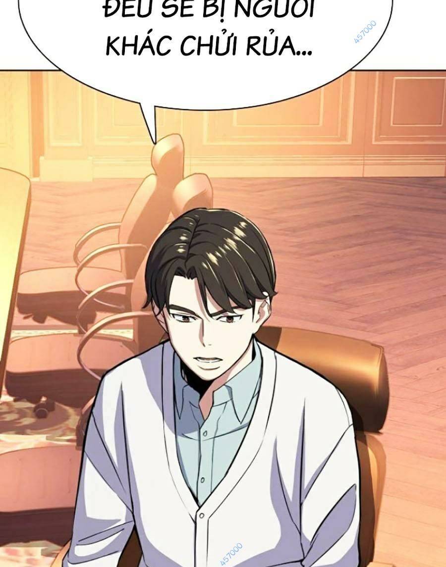 Tiểu Thiếu Gia Gia Tộc Tài Phiệt - Chapter 38 - Page 88