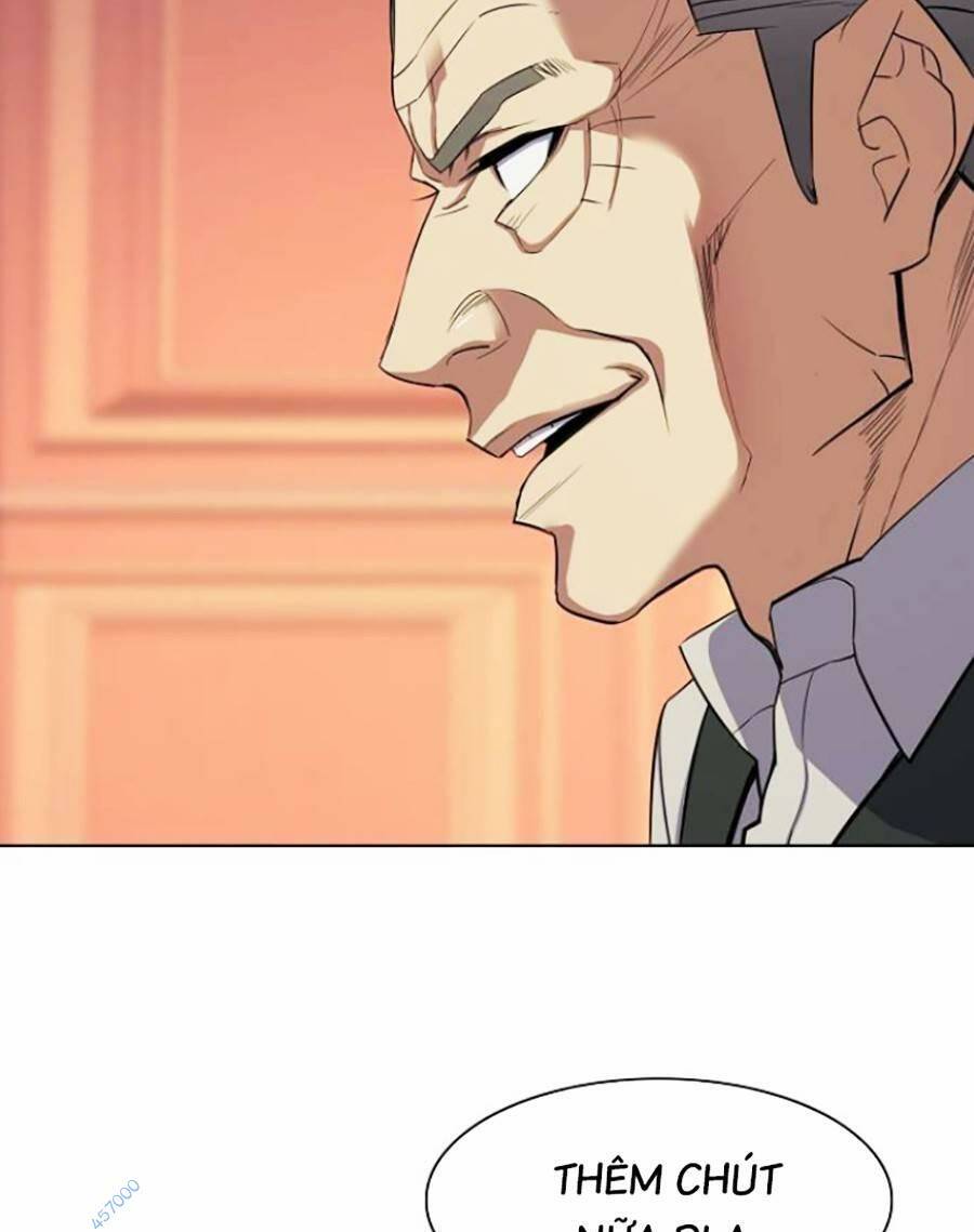 Tiểu Thiếu Gia Gia Tộc Tài Phiệt - Chapter 38 - Page 8