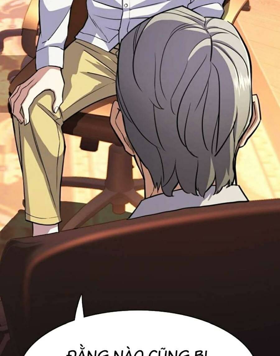 Tiểu Thiếu Gia Gia Tộc Tài Phiệt - Chapter 38 - Page 89