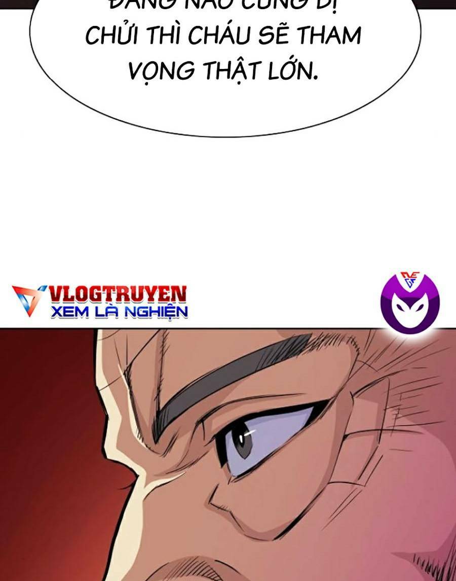 Tiểu Thiếu Gia Gia Tộc Tài Phiệt - Chapter 38 - Page 90