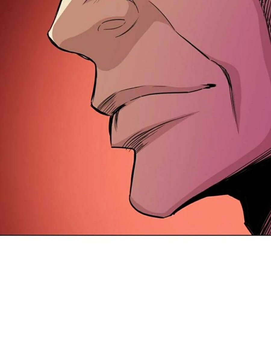 Tiểu Thiếu Gia Gia Tộc Tài Phiệt - Chapter 38 - Page 91