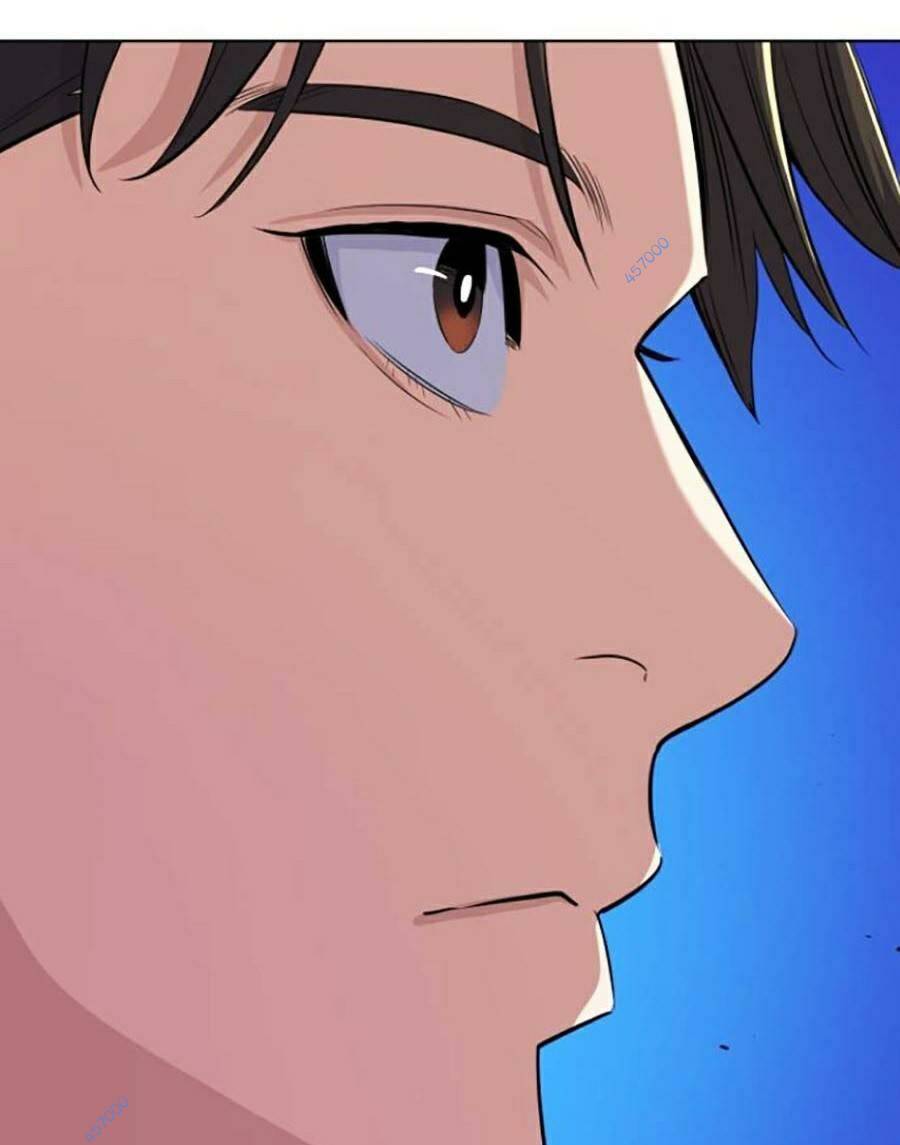 Tiểu Thiếu Gia Gia Tộc Tài Phiệt - Chapter 38 - Page 92