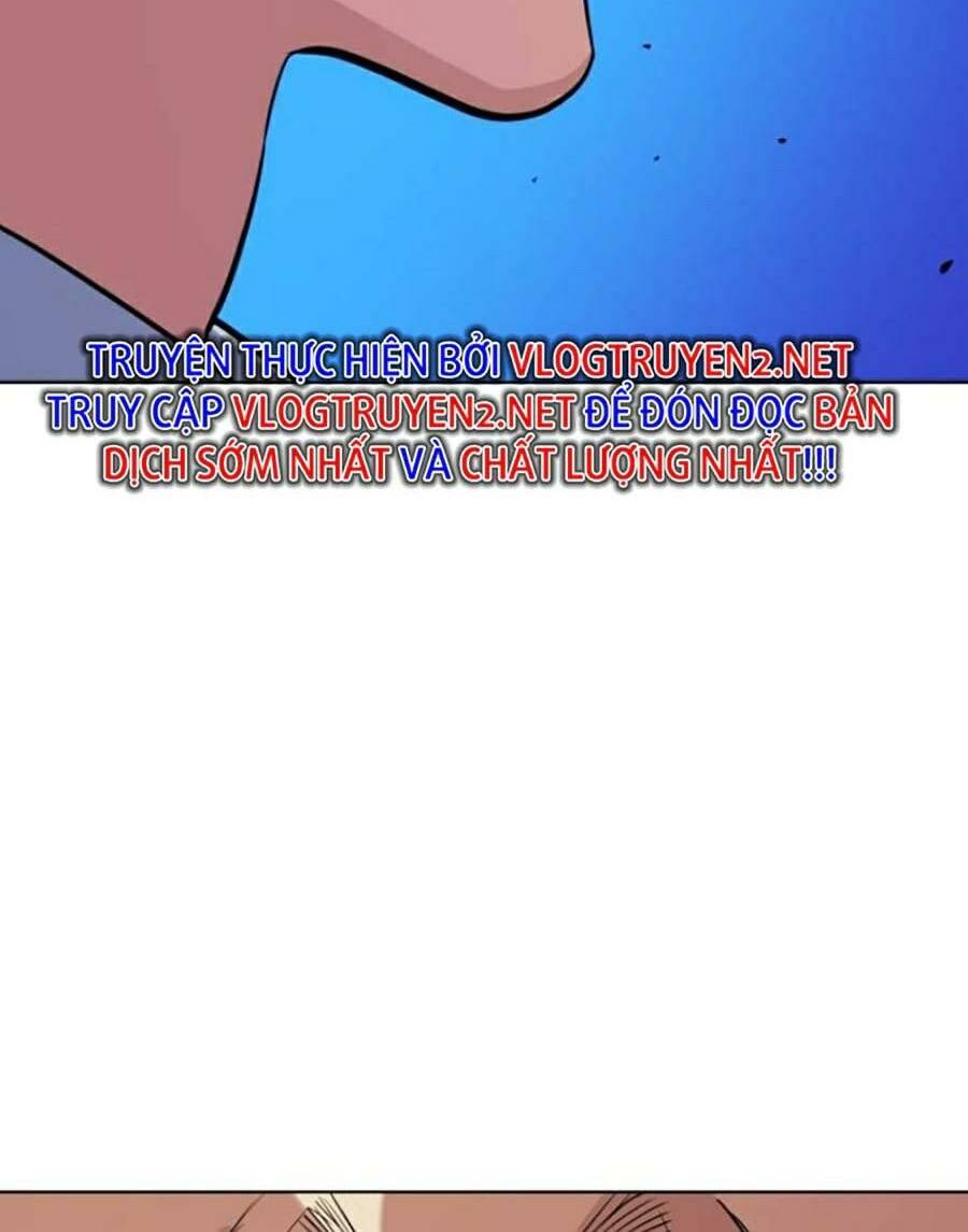 Tiểu Thiếu Gia Gia Tộc Tài Phiệt - Chapter 38 - Page 93