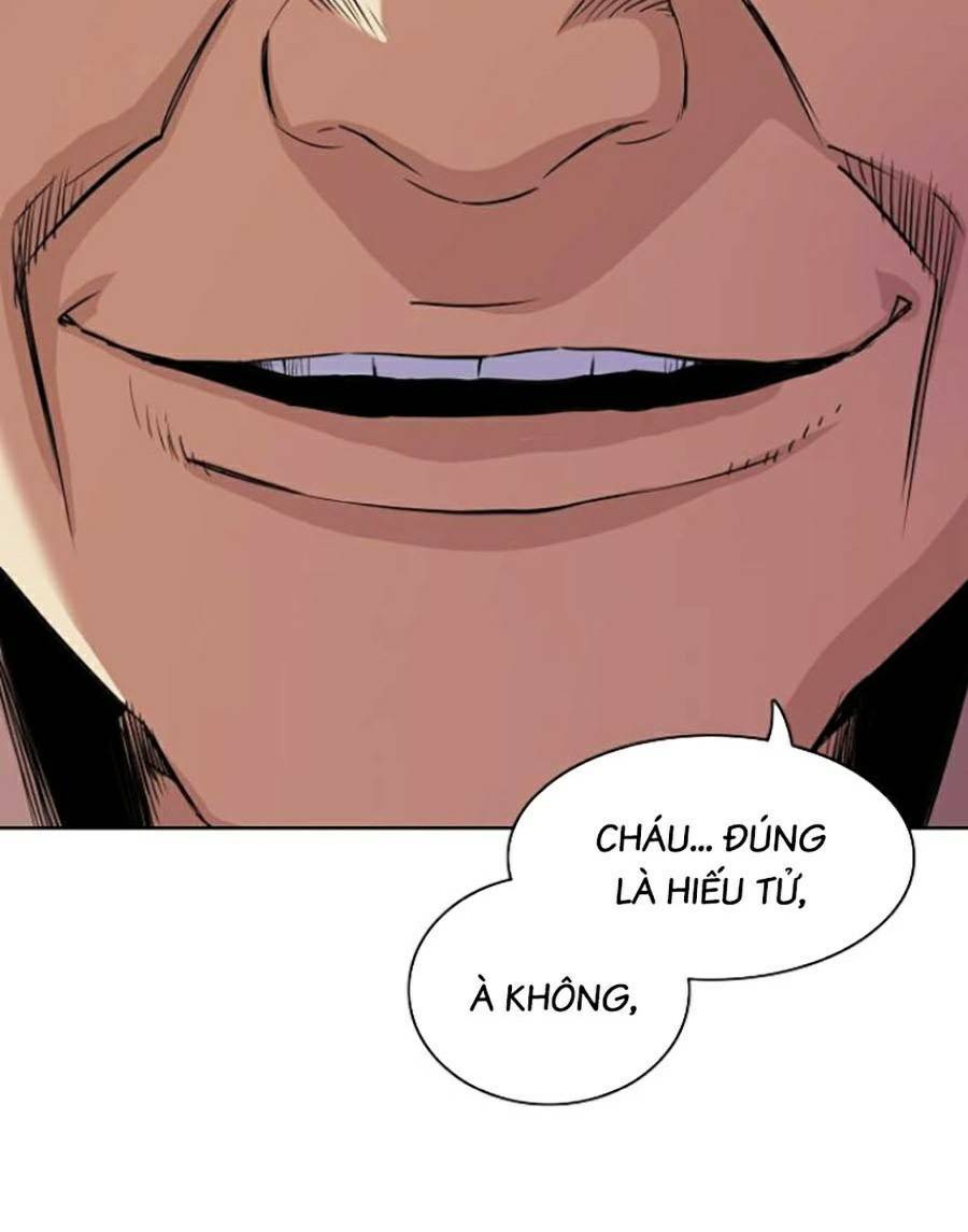 Tiểu Thiếu Gia Gia Tộc Tài Phiệt - Chapter 38 - Page 94