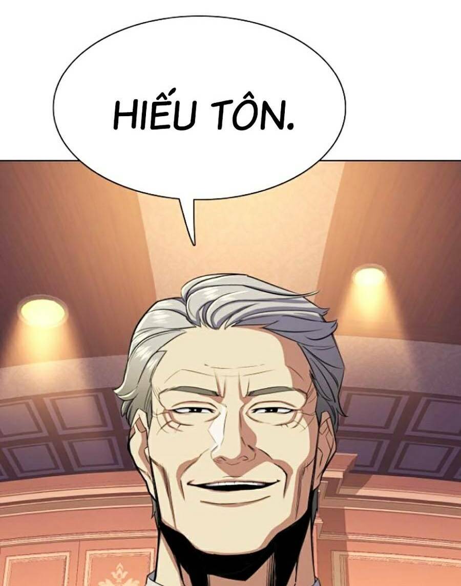 Tiểu Thiếu Gia Gia Tộc Tài Phiệt - Chapter 38 - Page 95