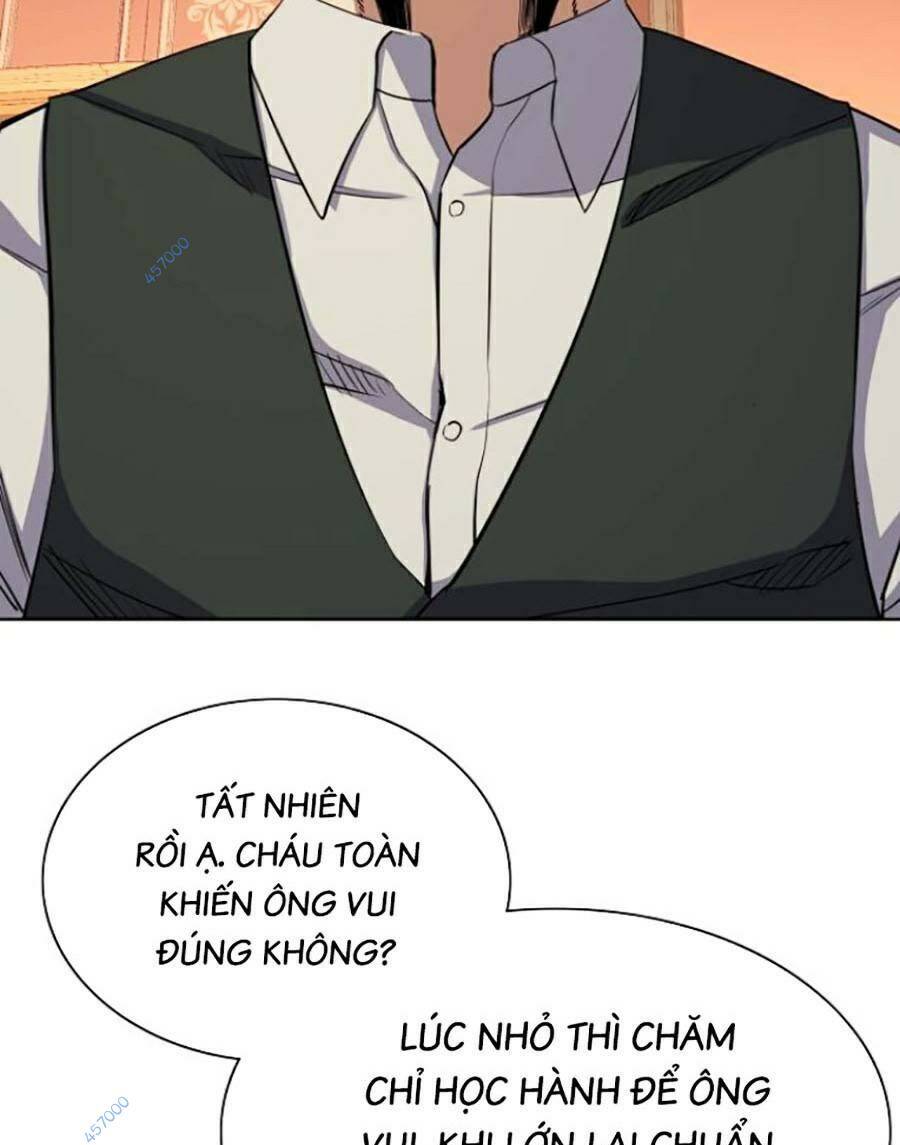 Tiểu Thiếu Gia Gia Tộc Tài Phiệt - Chapter 38 - Page 96