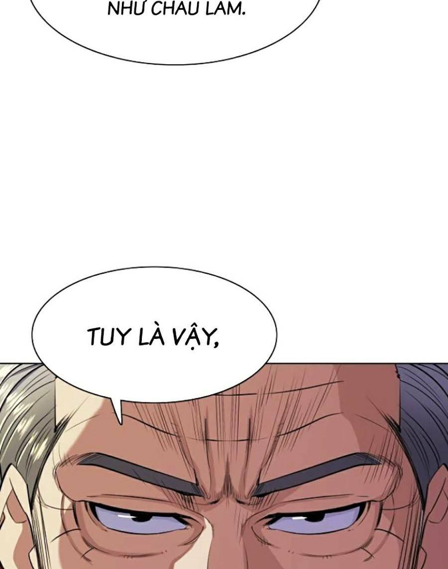 Tiểu Thiếu Gia Gia Tộc Tài Phiệt - Chapter 38 - Page 98