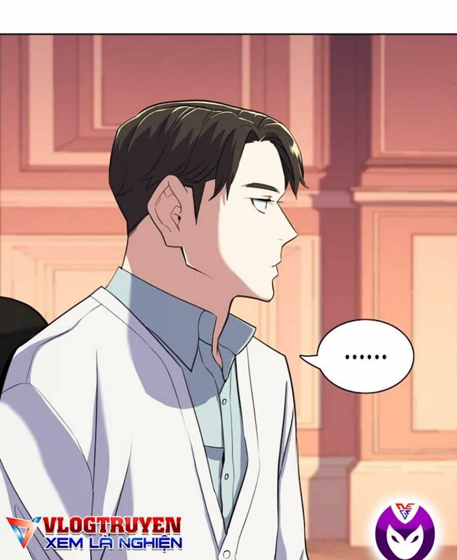 Tiểu Thiếu Gia Gia Tộc Tài Phiệt - Chapter 39 - Page 9