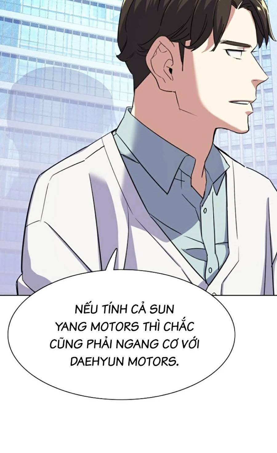 Tiểu Thiếu Gia Gia Tộc Tài Phiệt - Chapter 39 - Page 99