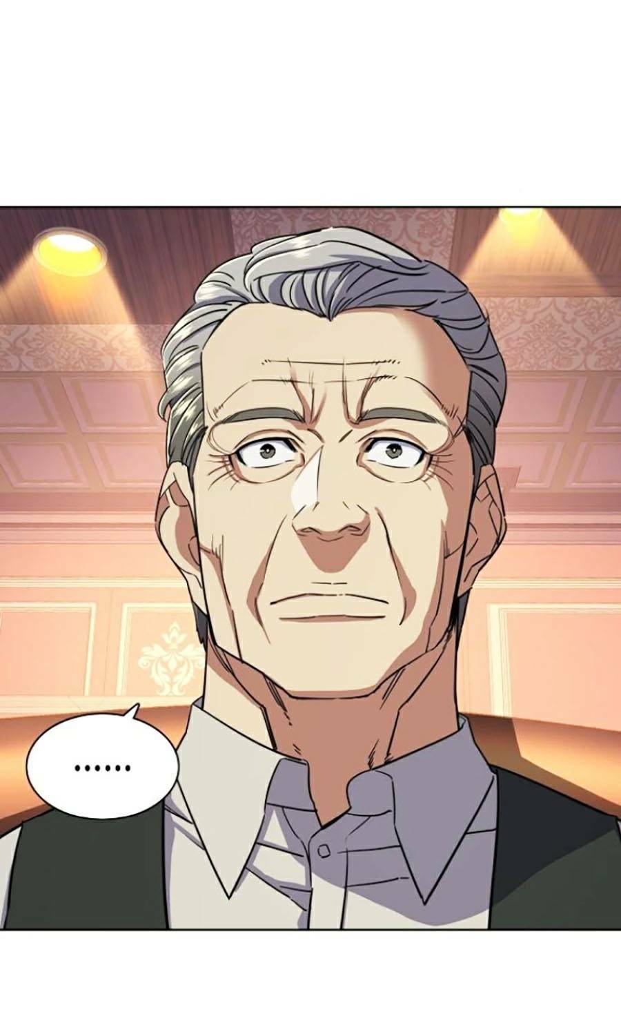 Tiểu Thiếu Gia Gia Tộc Tài Phiệt - Chapter 39 - Page 101