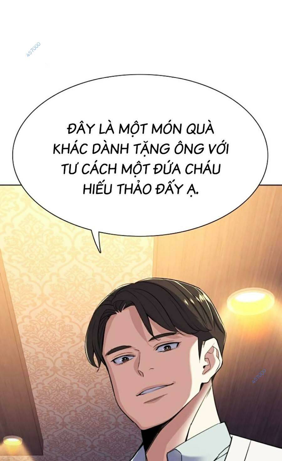 Tiểu Thiếu Gia Gia Tộc Tài Phiệt - Chapter 39 - Page 102