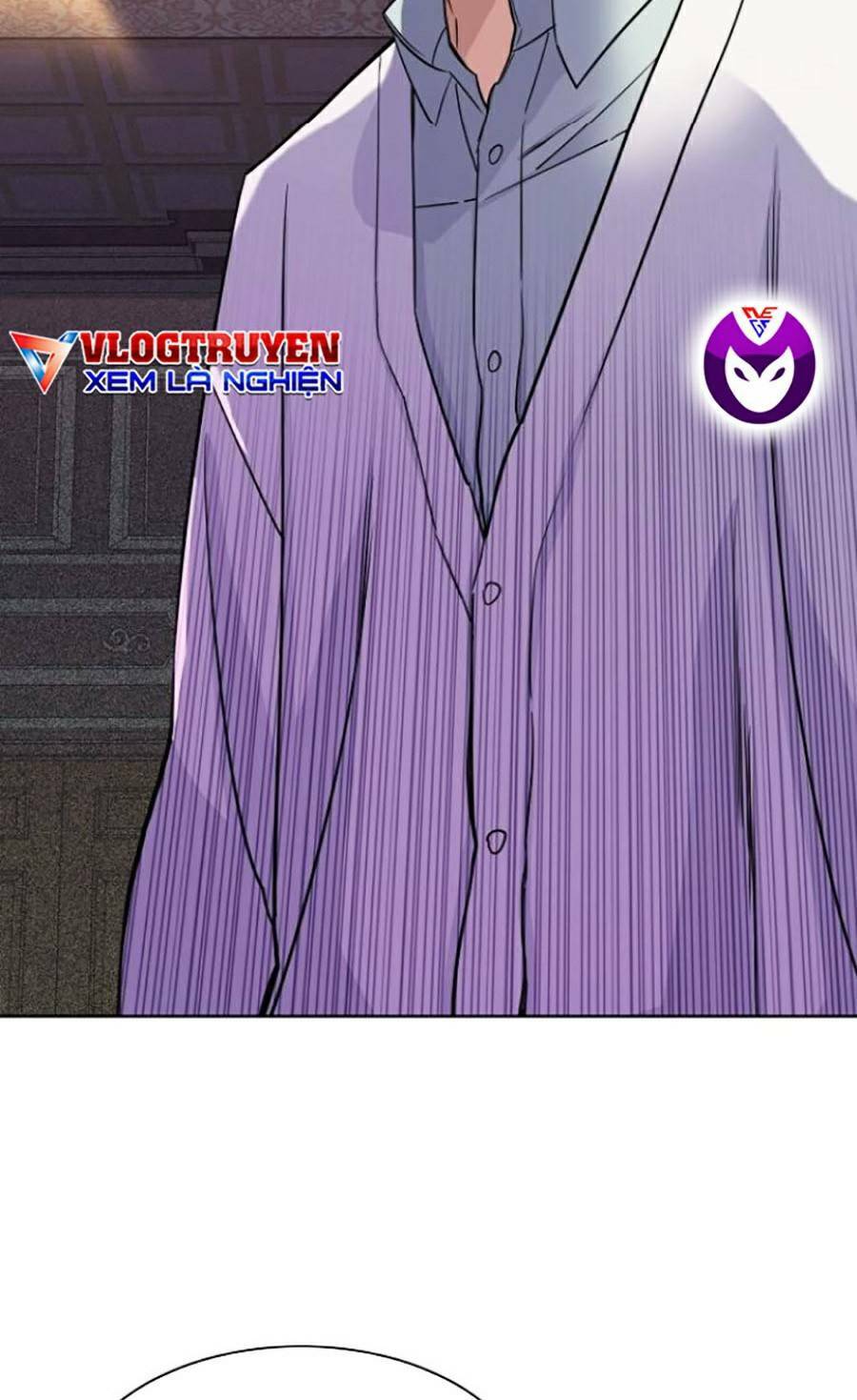 Tiểu Thiếu Gia Gia Tộc Tài Phiệt - Chapter 39 - Page 103