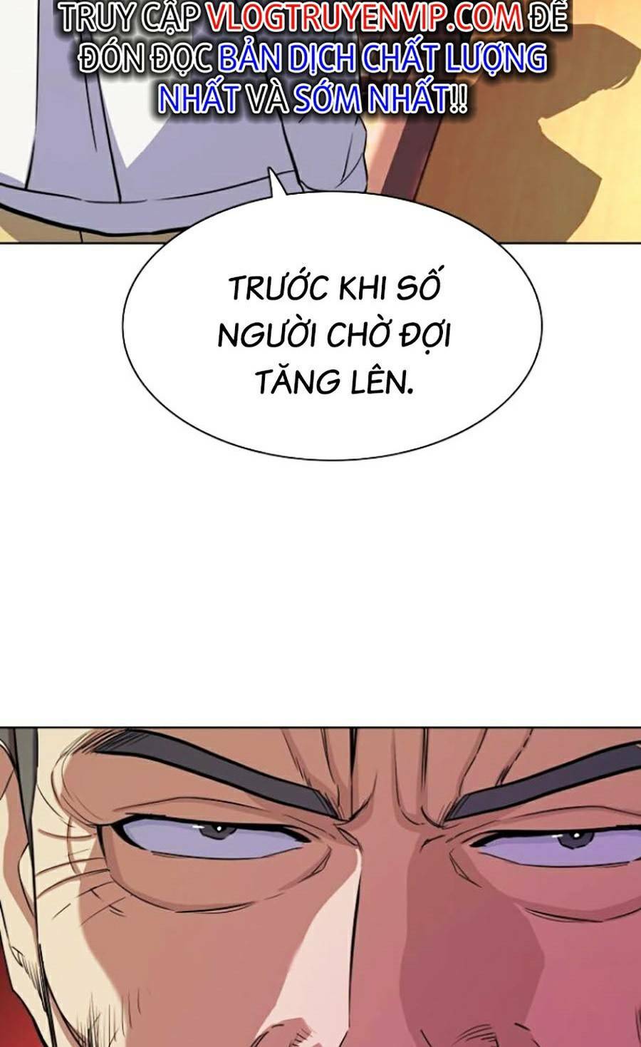 Tiểu Thiếu Gia Gia Tộc Tài Phiệt - Chapter 39 - Page 105