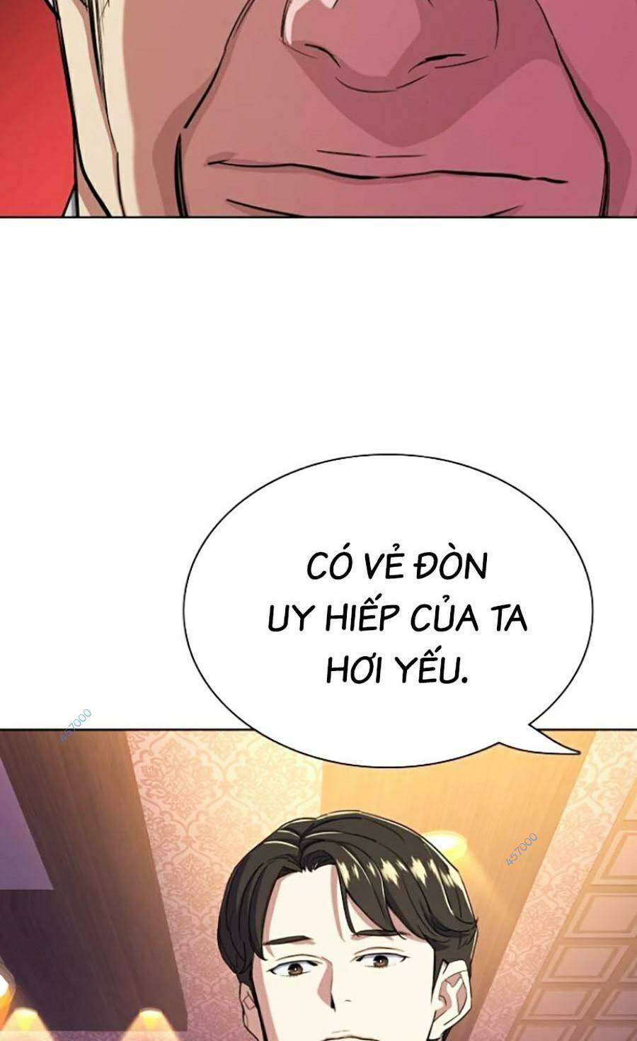 Tiểu Thiếu Gia Gia Tộc Tài Phiệt - Chapter 39 - Page 106