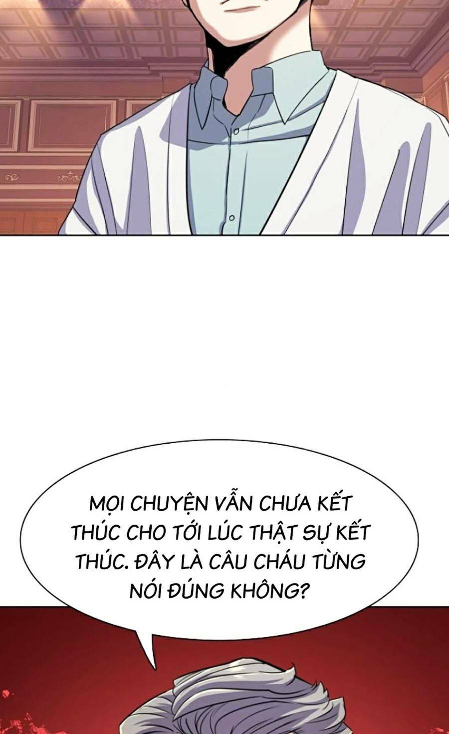 Tiểu Thiếu Gia Gia Tộc Tài Phiệt - Chapter 39 - Page 107