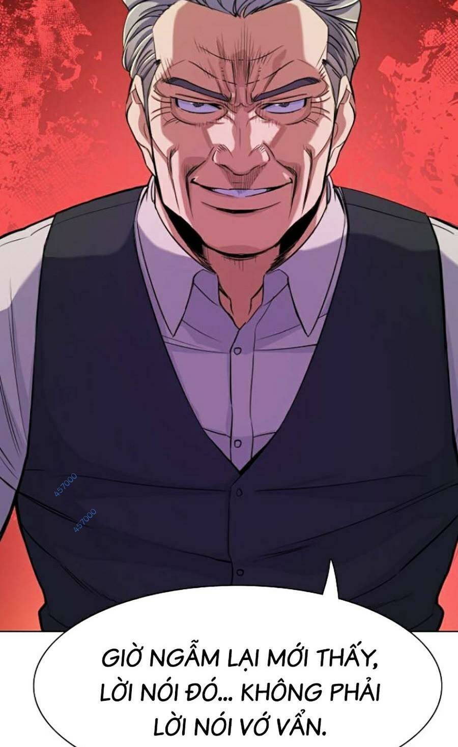 Tiểu Thiếu Gia Gia Tộc Tài Phiệt - Chapter 39 - Page 108