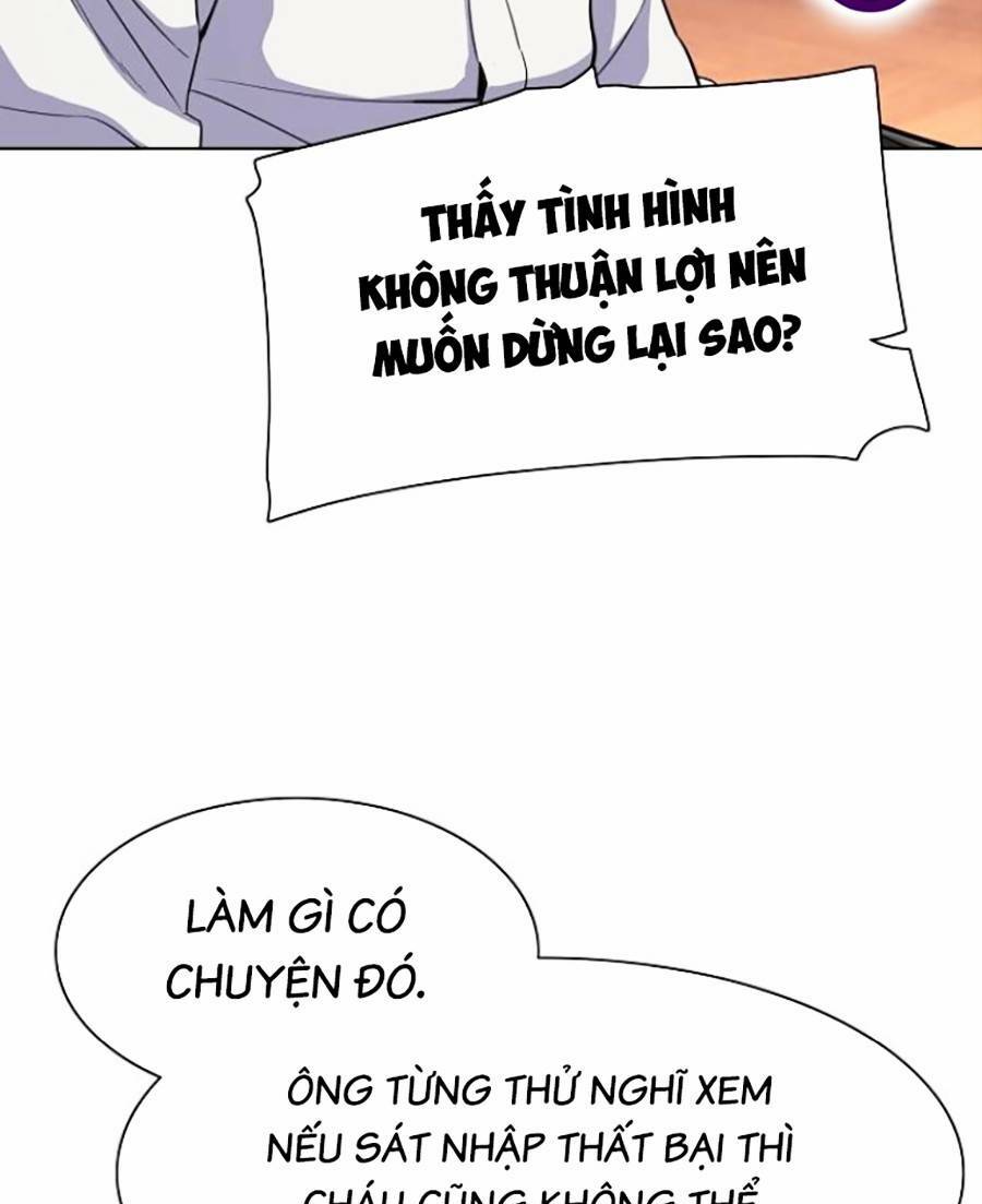 Tiểu Thiếu Gia Gia Tộc Tài Phiệt - Chapter 39 - Page 10