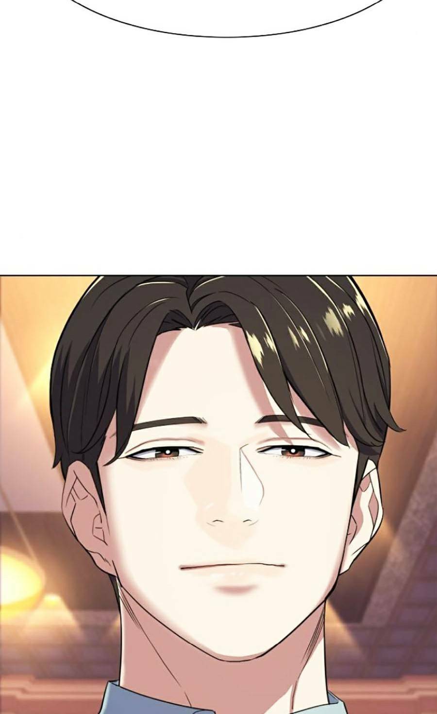 Tiểu Thiếu Gia Gia Tộc Tài Phiệt - Chapter 39 - Page 109