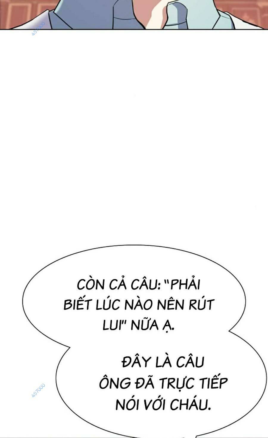 Tiểu Thiếu Gia Gia Tộc Tài Phiệt - Chapter 39 - Page 110