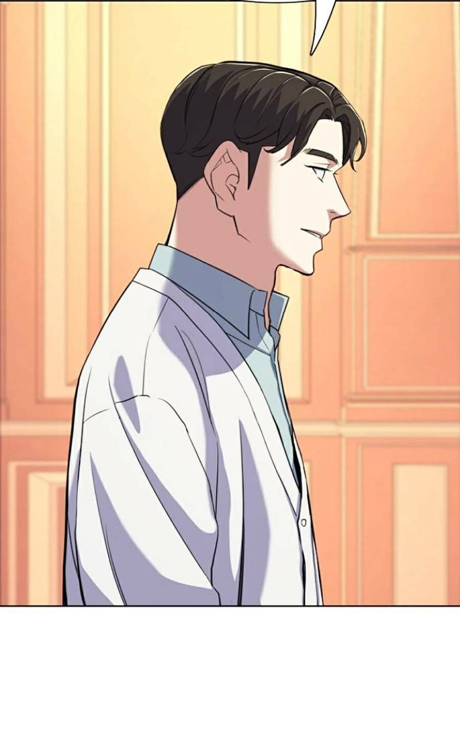 Tiểu Thiếu Gia Gia Tộc Tài Phiệt - Chapter 39 - Page 111