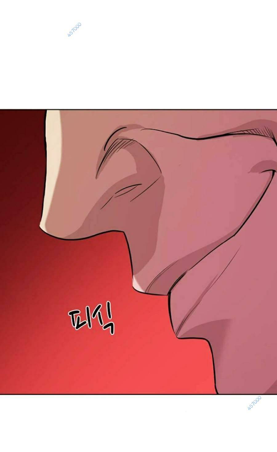 Tiểu Thiếu Gia Gia Tộc Tài Phiệt - Chapter 39 - Page 112