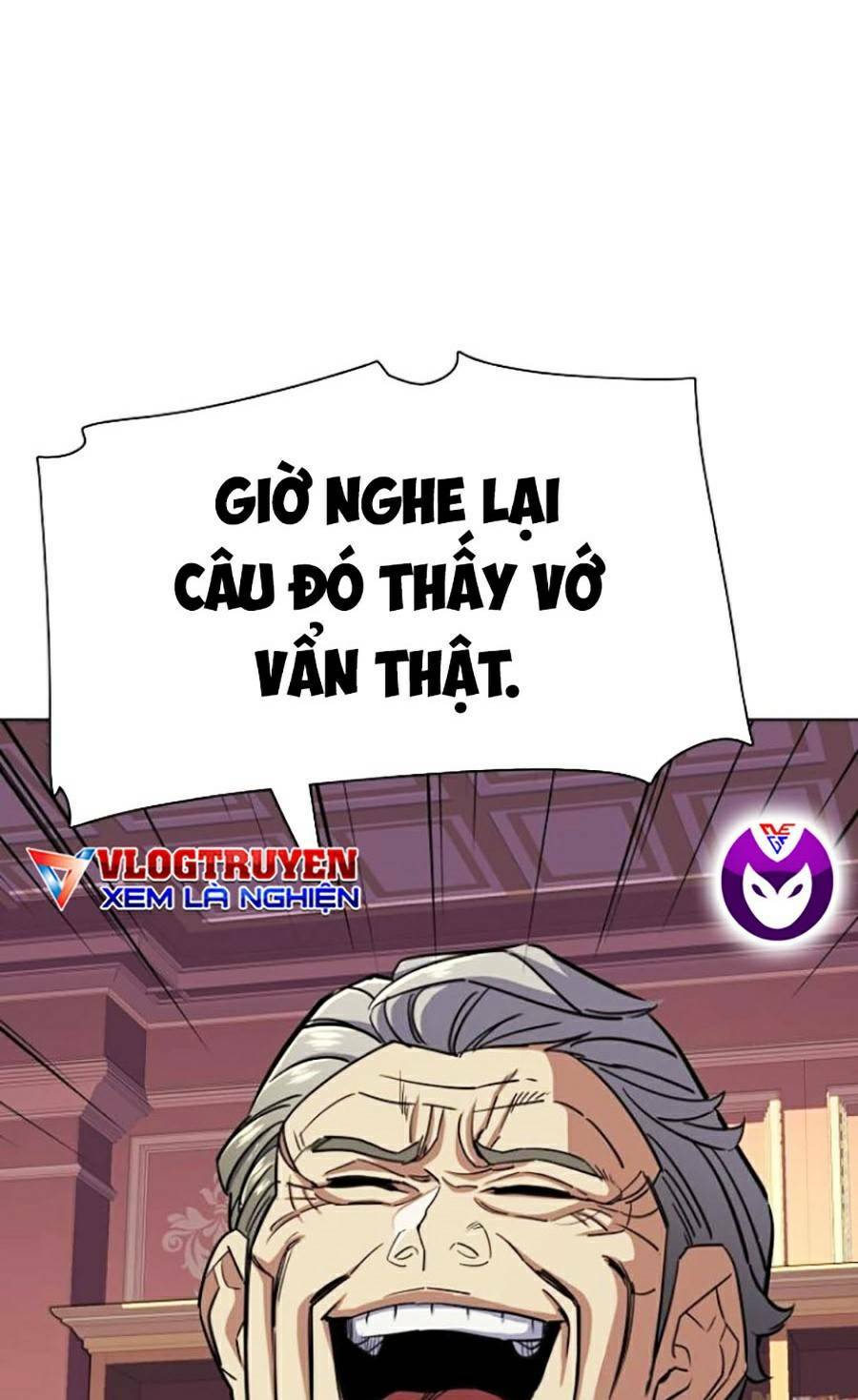 Tiểu Thiếu Gia Gia Tộc Tài Phiệt - Chapter 39 - Page 113