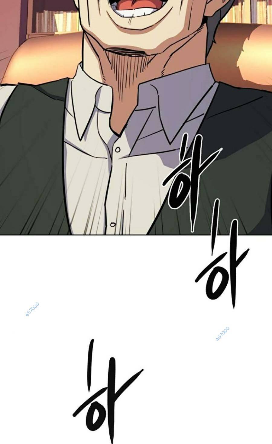 Tiểu Thiếu Gia Gia Tộc Tài Phiệt - Chapter 39 - Page 114