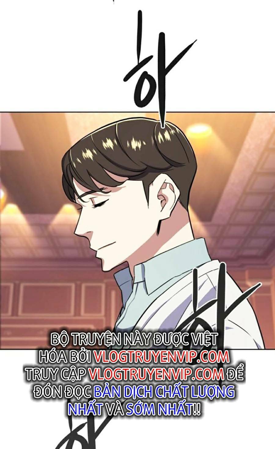 Tiểu Thiếu Gia Gia Tộc Tài Phiệt - Chapter 39 - Page 115