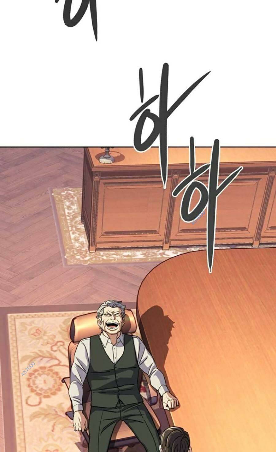 Tiểu Thiếu Gia Gia Tộc Tài Phiệt - Chapter 39 - Page 116