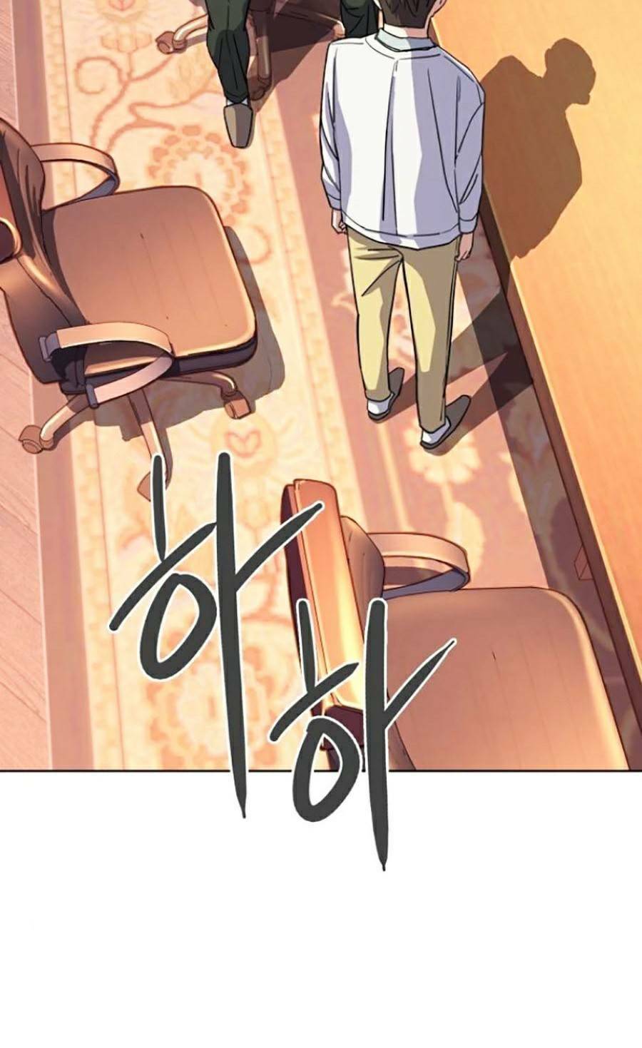 Tiểu Thiếu Gia Gia Tộc Tài Phiệt - Chapter 39 - Page 117