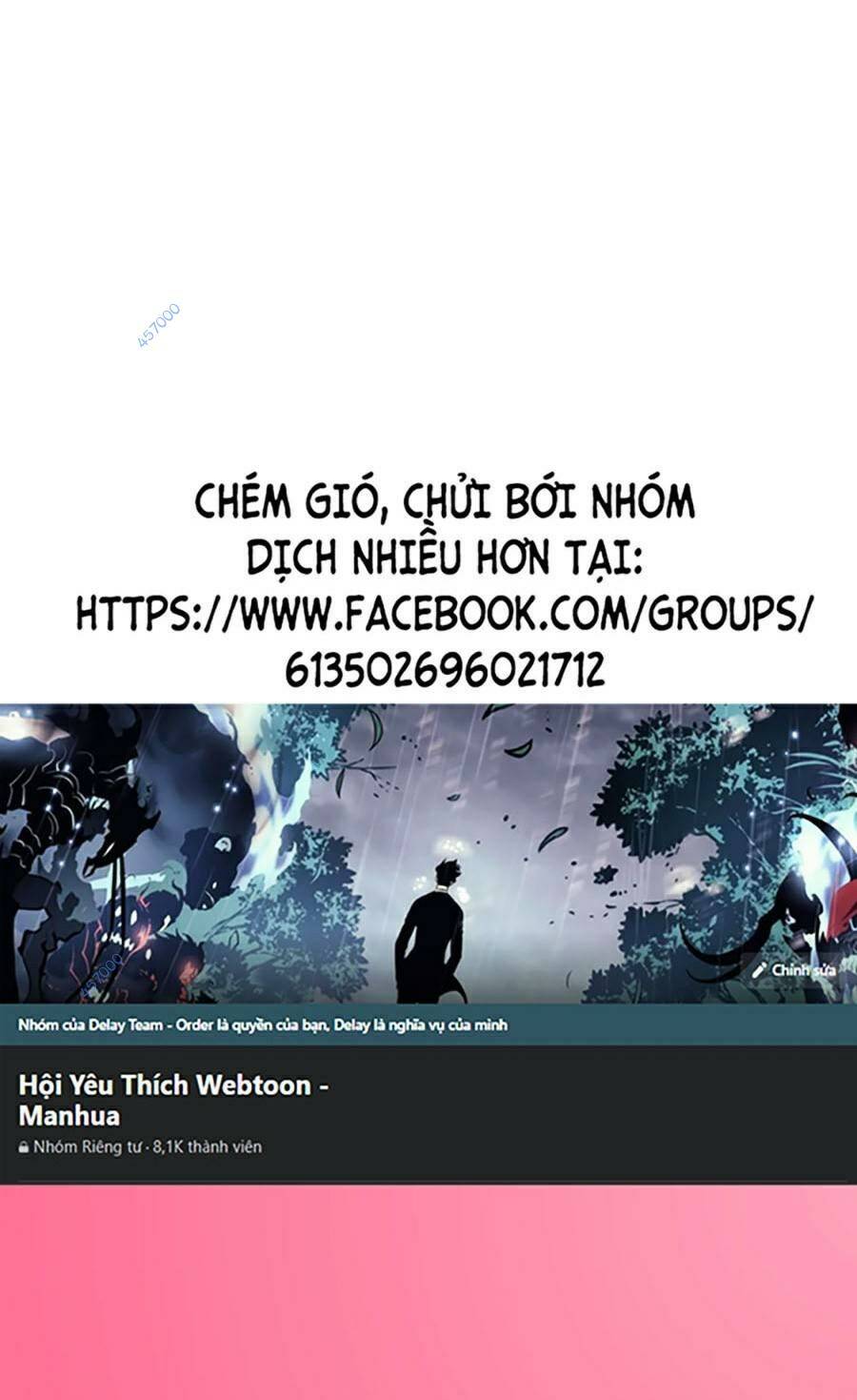 Tiểu Thiếu Gia Gia Tộc Tài Phiệt - Chapter 39 - Page 118