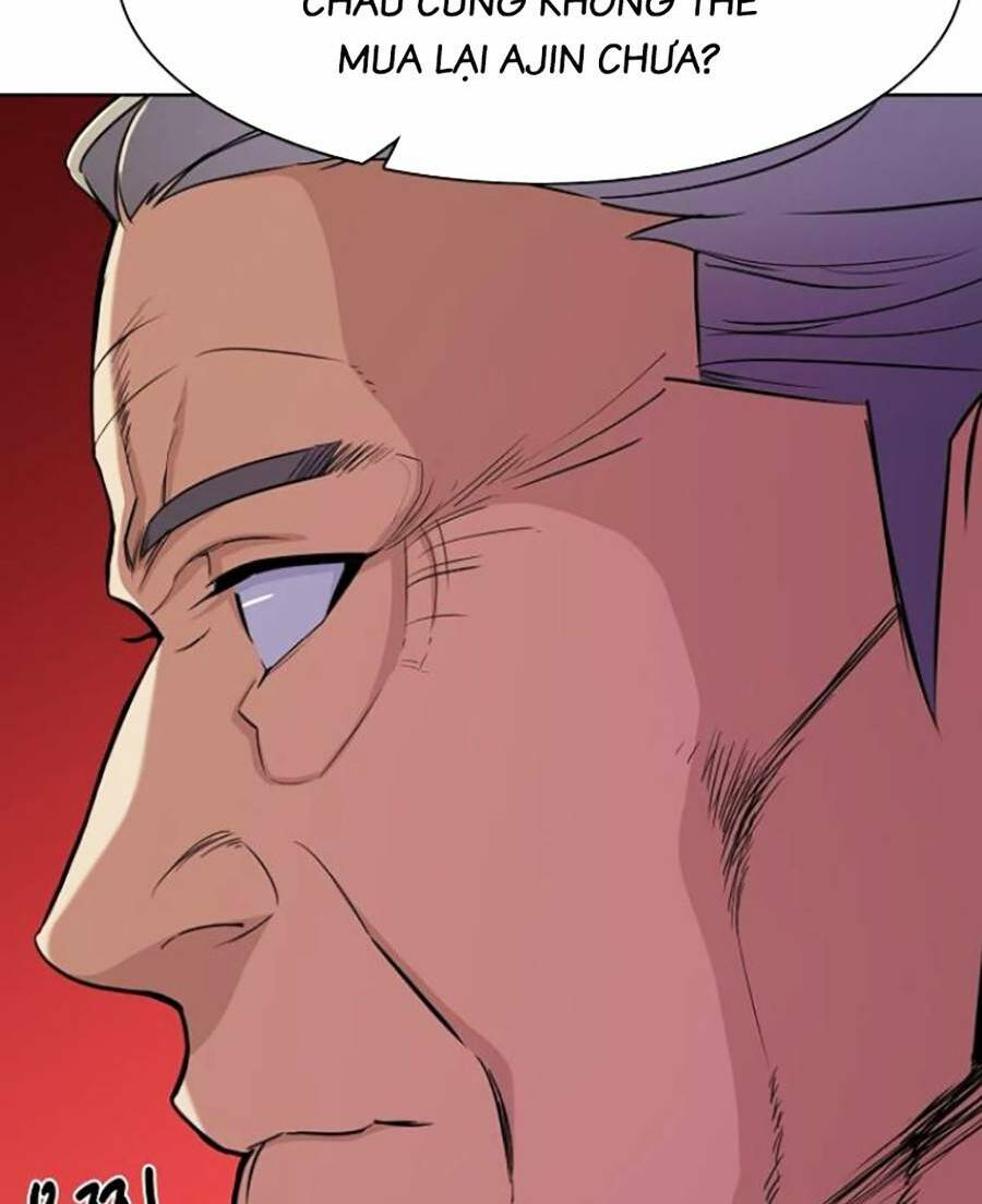 Tiểu Thiếu Gia Gia Tộc Tài Phiệt - Chapter 39 - Page 11