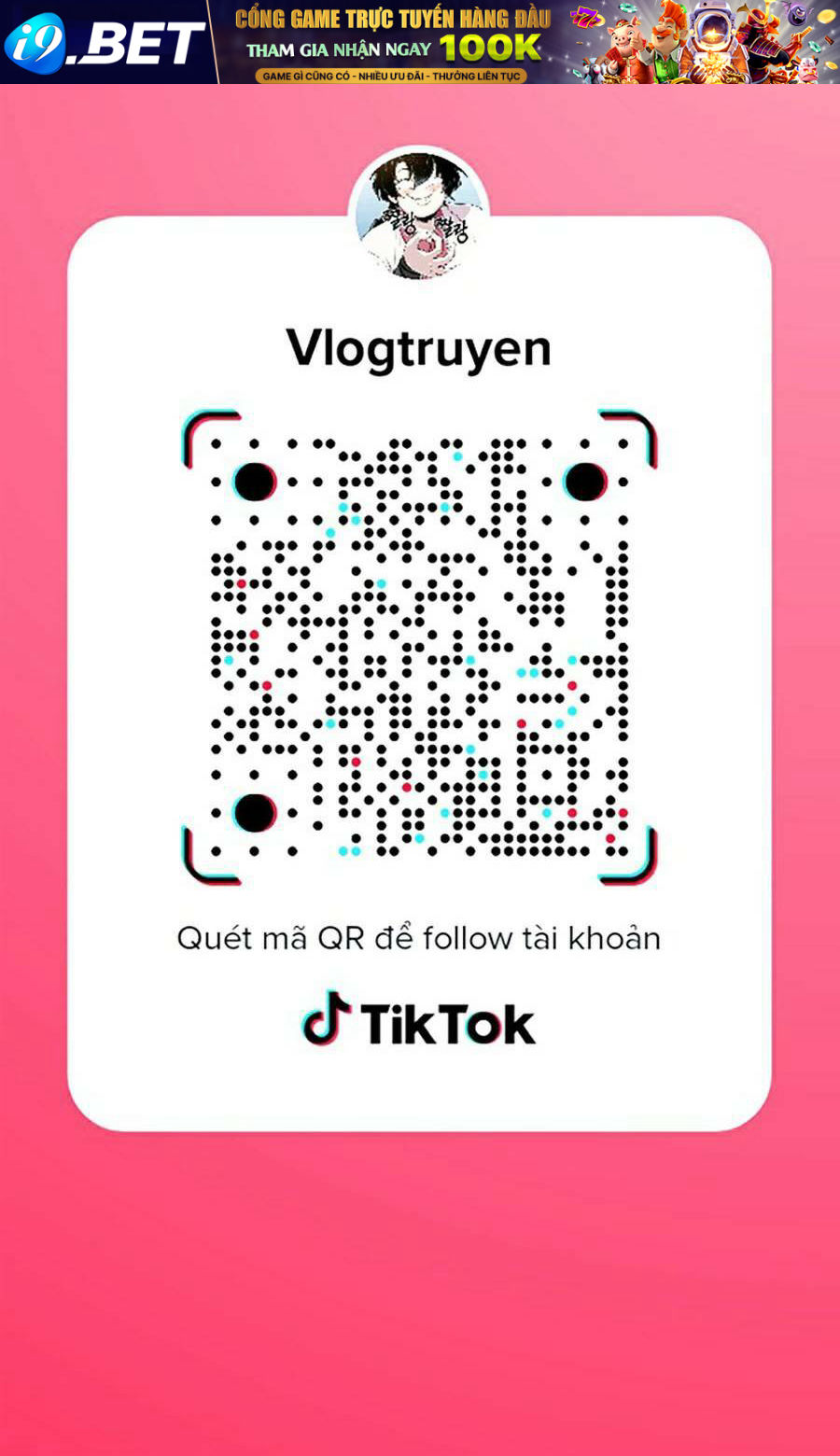 Tiểu Thiếu Gia Gia Tộc Tài Phiệt - Chapter 39 - Page 119