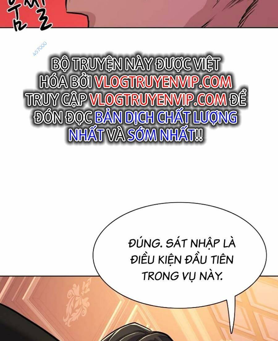 Tiểu Thiếu Gia Gia Tộc Tài Phiệt - Chapter 39 - Page 12