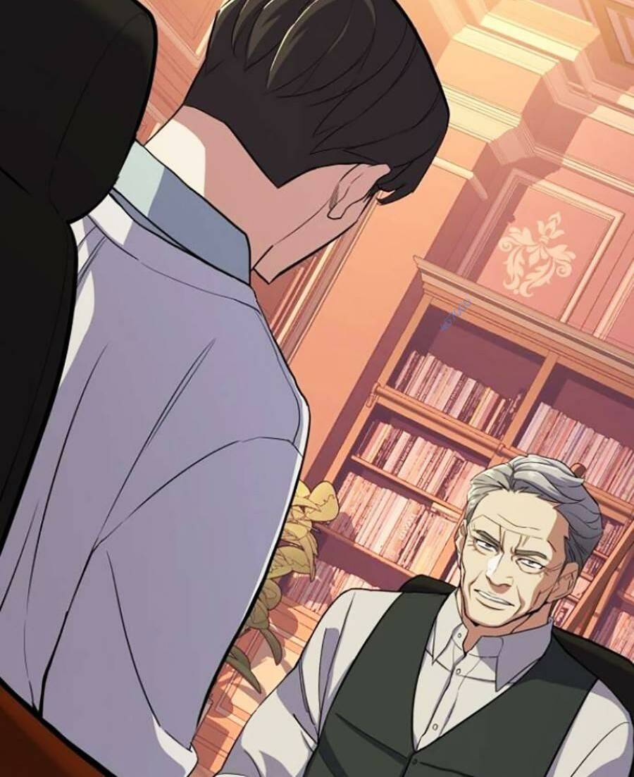 Tiểu Thiếu Gia Gia Tộc Tài Phiệt - Chapter 39 - Page 13