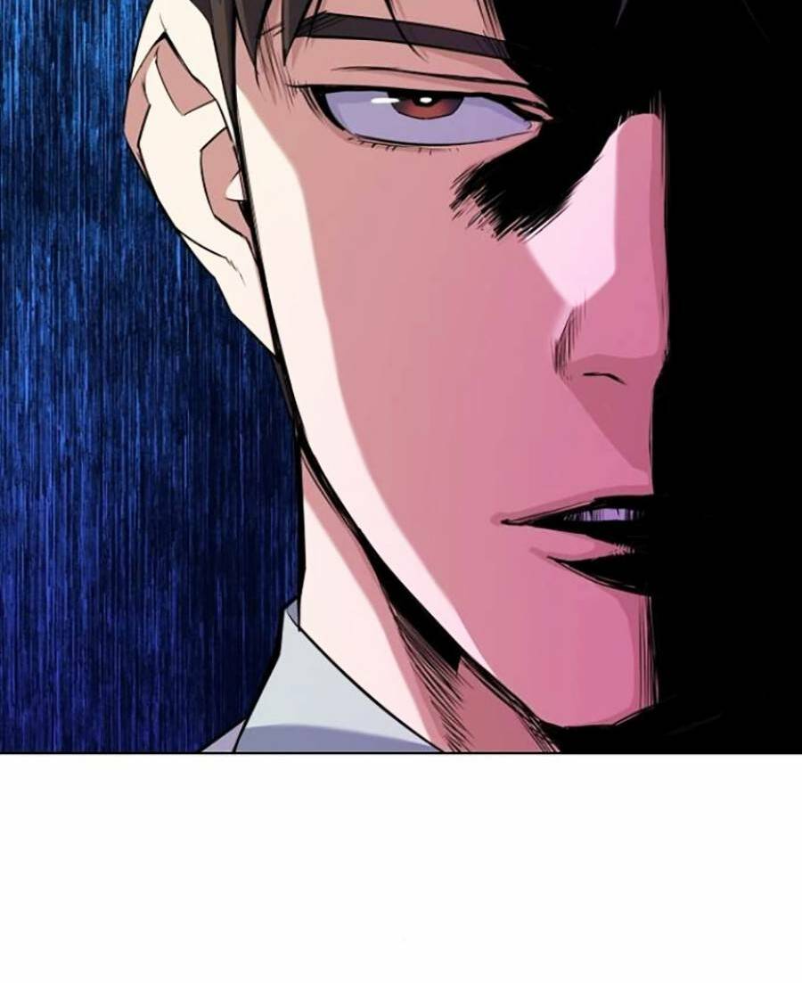 Tiểu Thiếu Gia Gia Tộc Tài Phiệt - Chapter 39 - Page 15