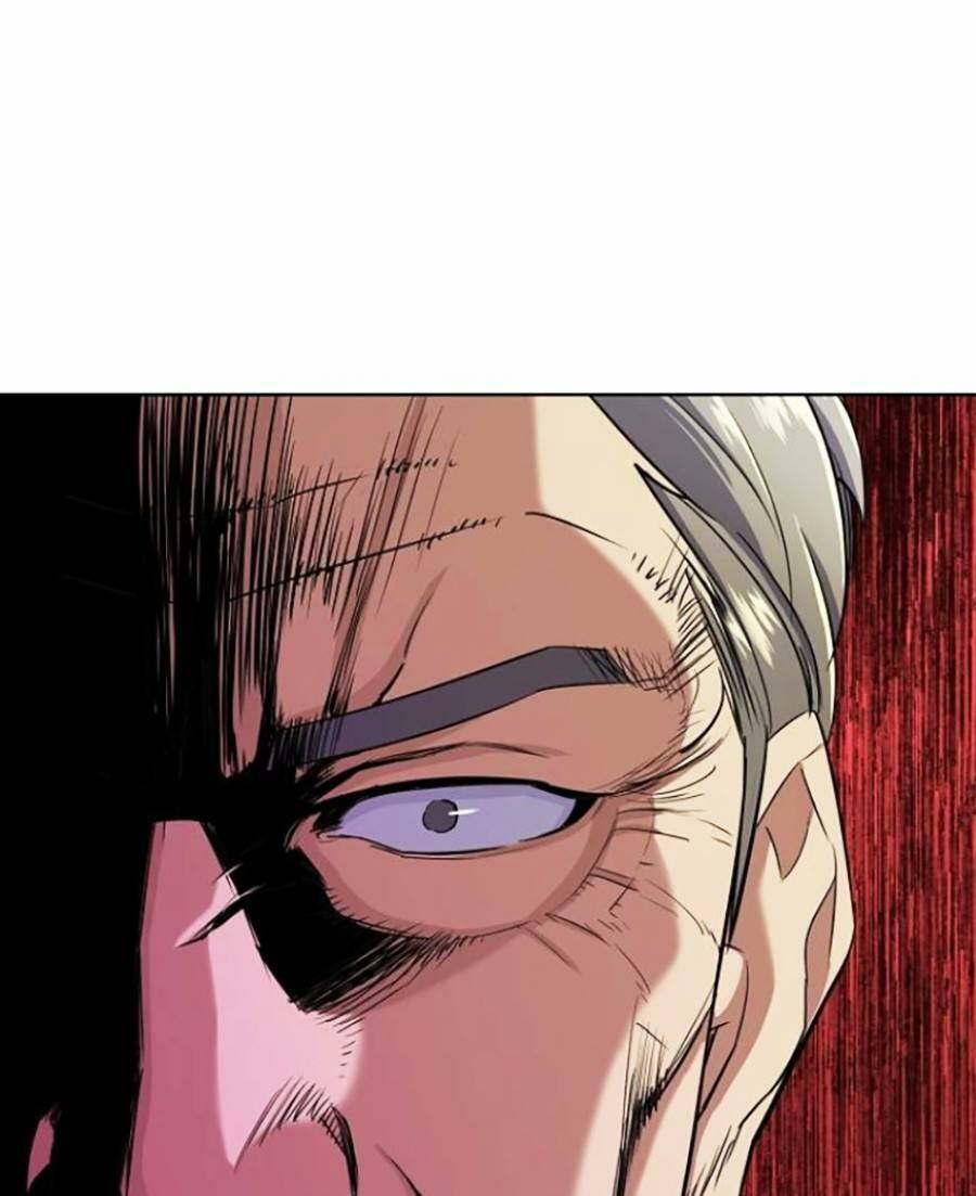 Tiểu Thiếu Gia Gia Tộc Tài Phiệt - Chapter 39 - Page 16