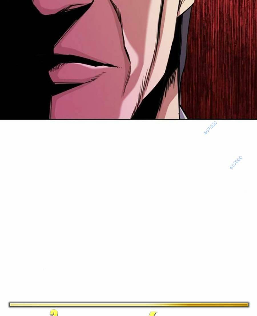 Tiểu Thiếu Gia Gia Tộc Tài Phiệt - Chapter 39 - Page 17