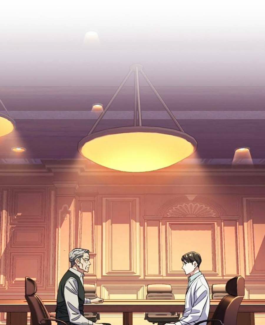 Tiểu Thiếu Gia Gia Tộc Tài Phiệt - Chapter 39 - Page 19