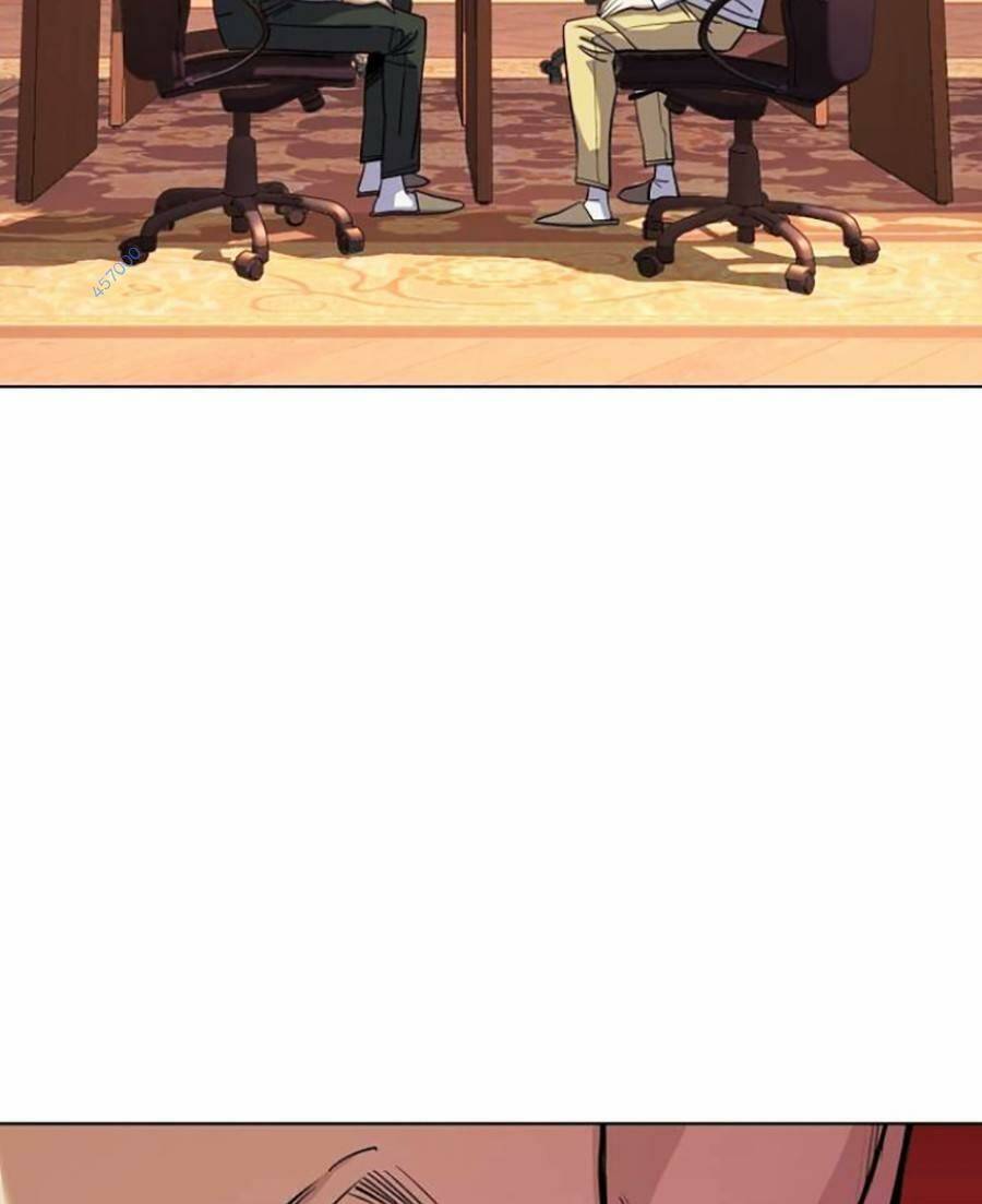 Tiểu Thiếu Gia Gia Tộc Tài Phiệt - Chapter 39 - Page 20